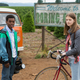 Jahi Di’Allo Winston, Peyton Kennedy (Photo: Scott Patrick Green/Netflix)